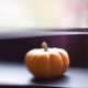 Image for article titled Shooting Challenge Freelensing Gallery 1